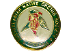 ANOS Badge