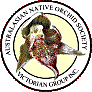 ANOS Vic. Logo