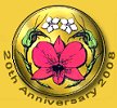 Australian Orchid Council