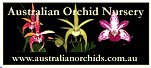 Australian Orchid Nursery