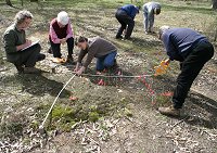 Conservation Group