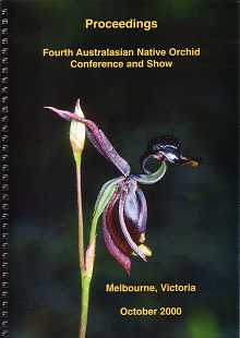 Conference Proceedings