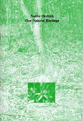 Habitat Booklet