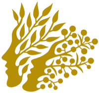 Friends of the Royal Botaic Gardens, Cranbourne