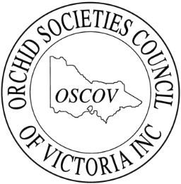 OSCOV