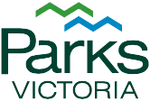 Parks Victoria