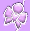 Maribyrnong Orchid Society
