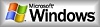 Microsoft Internet Explorer 6