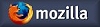 Mozilla Firefox
