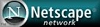 Netscape Navigator 7.2