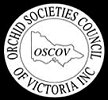 OSCOV