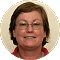 Alison Blackstock (Secretary)