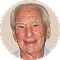Everett Foster