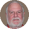 Graham Tootell (President)