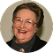Helene Wild (Editor)