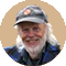 Len Carrigan