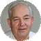 Mike Thorne - Membership Secretary