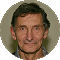 Murray Harding