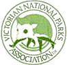VNPA