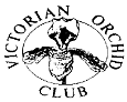Victorian Orchid Club