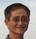 Gary Yong Gee