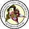 ANOS Vic Logo