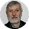 Andrew Dilley (Web Master)