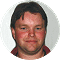 Andrew Gibbons (Librarian)