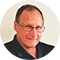 Garry French (Conservation Coordinator)