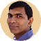 Vimal Aravinthan (Web Master)